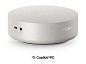 Preview: Lenovo Yoga Mini 01IPH11 - Tiny - Core Ultra oben oben