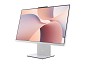 Preview: Lenovo IdeaCentre AIO 27AKP10 - All-in-One (Komple links