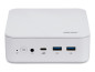 Preview: Acer Revo Box RB102-14H7U - Barebone - Mini-PC vor