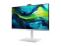 Preview: Acer Aspire C 27 C27A-GRPL - All-in-One (Komplettl