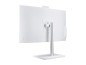 Preview: Acer Aspire C 27 C27A-GRPL - All-in-One (Komplettl hinten
