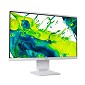 Preview: Acer Aspire S27 All-in-One – 27" Full HD, Intel Core Ultra 7 hinten