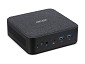 Preview: Acer Revo Box RB102-RPL - Barebone - Mini-PC oben oben