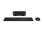 Preview: Acer Revo Box RB102-RPL - Barebone - Mini-PC hinte hinten