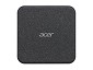 Preview: Acer Revo Box RB102-RPL - Barebone - Mini-PC recht rechts