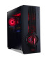 Preview: Acer NITRO 70 AMD AMD Ryzen™ 7 9800X3D 32 GB DDR5- rechts