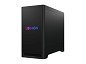 Preview: Lenovo Legion T5 30IAS10 90YA - Tower - Core Ultra