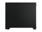 Preview: Lenovo Legion T5 30IAS10 90YA - Tower - Core Ultra hinten