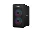 Preview: HP OMEN 35L by HP GT16-1474ng - microATX - Ryzen 7