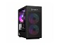 Preview: HP OMEN 35L by HP GT16-1474ng - microATX - Ryzen 7 hinten