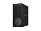 Preview: HP OMEN 16L by HP TG03-1472ng - Tower - Core i7 i7