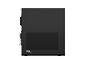 Preview: HP OMEN 16L by HP TG03-1473ng - Tower - Core i7 i7 rechts