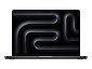 Preview: Apple MacBook Pro - M5 - Apple M5 10-core - 16 GB