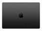 Preview: Apple MacBook Pro - M5 - Apple M5 10-core - 16 GB hinten