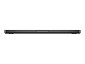 Preview: Apple MacBook Pro - M5 - Apple M5 10-core - 16 GB oben