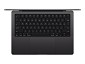 Preview: Apple MacBook Pro - M5 - Apple M5 10-core - 24 GB links