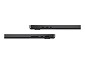 Preview: Apple MacBook Pro - M5 - Apple M5 10-core - 24 GB rechts