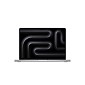 Preview: Apple MacBook Pro 14 (2025), 14,2" XDR Nanotextur, Apple M5 10-Co 145