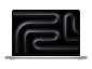 Preview: Apple MacBook Pro - M5 Pro - M5 Pro 16-core - 24 G