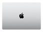 Preview: Apple MacBook Pro - M5 Pro - M5 Pro 16-core - 24 G hinten