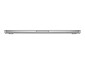 Preview: Apple MacBook Pro - M5 Pro - M5 Pro 16-core - 24 G links
