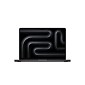 Preview: Apple MacBook Pro 14 – 14,2" Liquid Retina XDR Dis
