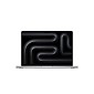 Preview: Apple MacBook Pro 14" – Apple M5 Pro, 64 GB RAM, 1 TB SSD, 14,2"  875