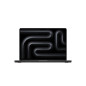 Preview: Apple MacBook Pro 14" (2026) – 14,2", Apple M5 Pro, 24 GB RAM, 1  298