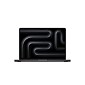 Preview: Apple MacBook Pro 14" (2026) – Apple M5 Pro, 48 GB RAM, 1 TB SSD, 63