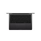 Preview: Apple MacBook Pro 14" (2026) – Apple M5 Pro, 48 GB RAM, 1 TB hinten