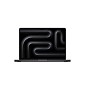 Preview: Apple MacBook Pro 14,2", Liquid Retina XDR, Apple M5 10-Core CPU, 709