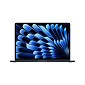 Preview: Apple MacBook Air 15, Apple M5 10-Core CPU, 16 GB