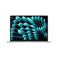 Preview: Apple MacBook Air 15" 2026 – Apple M5, 24 GB RAM, 512 GB SSD, 15, 617