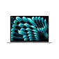 Preview: Apple MacBook Air 15" – Apple M5, 32 GB RAM, 1 TB SSD, 15,3" Liqu 554