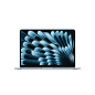 Preview: Apple MacBook Air 13 – 13,6" Liquid Retina Display