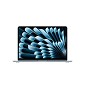 Preview: Apple MacBook Air 13" (2026) – 13,6", Apple M5, 24 GB RAM, 512 GB 273