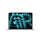 Preview: Apple MacBook Air 13,6" (2026) – Apple M5, 16 GB RAM, 512 GB SSD, 248