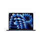 Preview: Apple MacBook Air 13" (2026) – Apple M5, 24 GB RAM, 512 GB SSD, 1 106