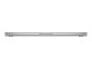 Preview: Apple MacBook Pro 16, 16,2" Liquid Retina XDR, Apple M5 Pro, hinten