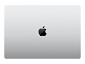 Preview: Apple MacBook Pro 16, 16,2" Liquid Retina XDR, Apple M5 Pro, links