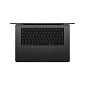 Preview: Apple MacBook Pro 16,2" (2026) – Apple M5 Pro, 64 GB RAM, 1  hinten