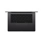Preview: Apple MacBook Pro 16 – 16,2", Apple M5 Pro, 64 GB RAM, 1 TB  hinten
