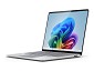 Preview: Microsoft Surface Laptop Copilot+ PC - 7th Edition