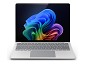 Preview: Microsoft Surface Laptop Copilot+ PC - 7th Edition