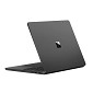 Preview: Microsoft Surface Laptop 13 (2. Edition), 13" Touch, Qualcom unten