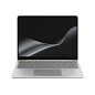 Preview: Microsoft Surface Laptop 13" (2. Edition) Platin, 13" Touch, Qual 575