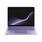 Preview: Microsoft Surface Laptop 13" (2. Edition) Violett, 13" Touch, Qua 689