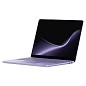 Preview: Microsoft Surface Laptop 13" (2. Edition) Violett, 13" Touch rechts