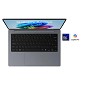 Preview: Samsung Galaxy Book6 14" Enterprise Edition – Intel Core Ult links
