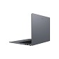 Preview: Samsung Galaxy Book6 14" Enterprise Edition – Intel Core Ult rechts